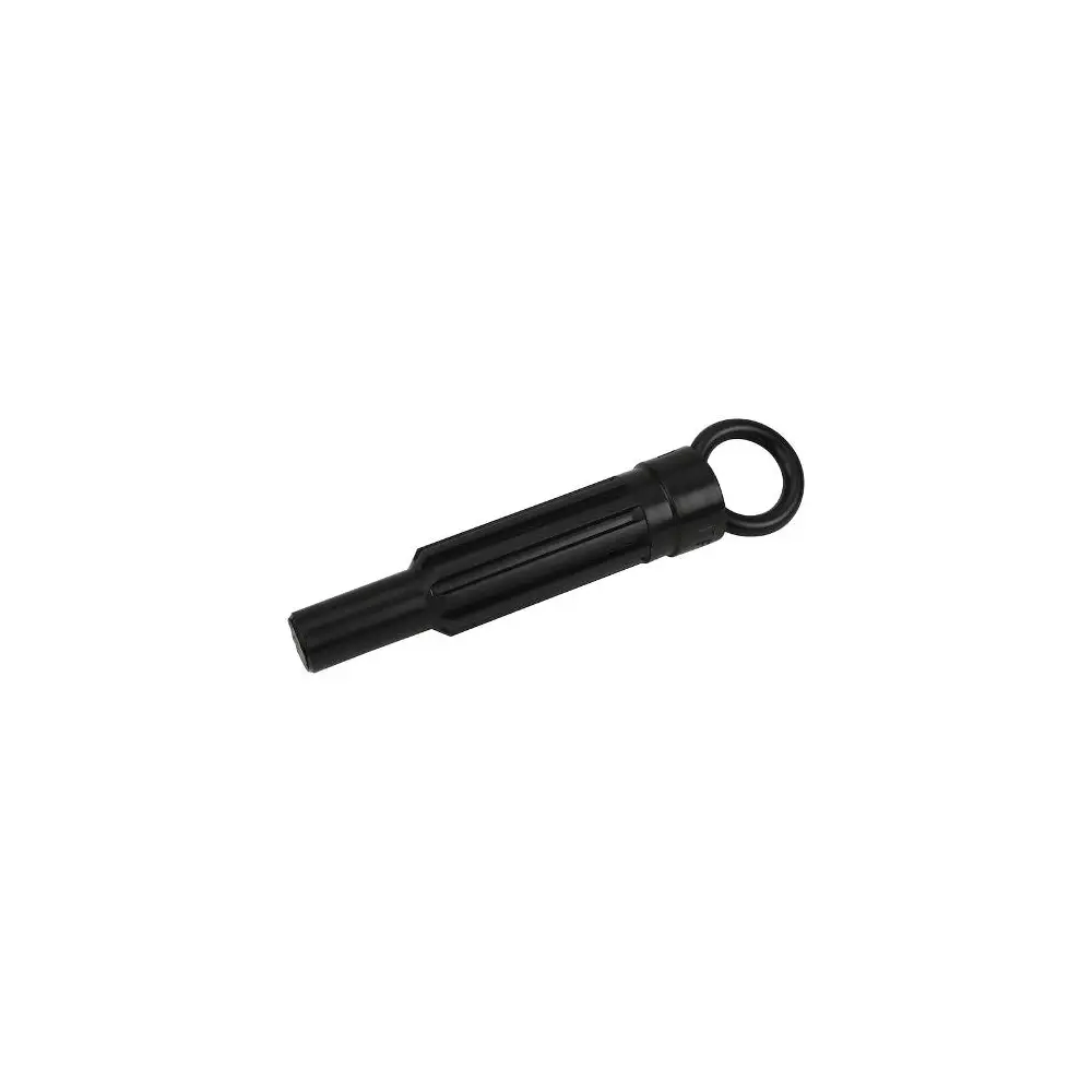 Clutch Alignment Tool - CRO930733